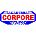 Imagem de perfil do parceiro Academia Corpore Fitness - Aureny Iii