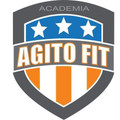 Imagem de perfil do parceiro Academia Agito Fitness