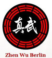 Zhen Wu Berlin Partner Profilbild