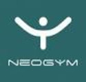 Neogym Düsseldorf-Oberkassel Partner Profilbild