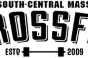 Crossfit South - Central Mass Partner profile image