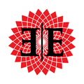 The Endorphin Effect Partner profile image