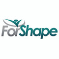 Imagem de perfil do parceiro Forshape Academia