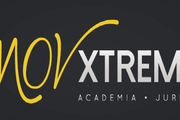 Imagem de perfil do parceiro Mov Xtreme Academia
