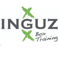 Imagen de perfil del partner Inguz Box Training