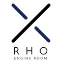 RHO Engine Room Partner profile image