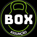Imagem de perfil do parceiro Point Box