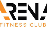 Imagem de perfil do parceiro Academia Arena Fit Club