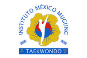 Imagen de perfil del partner Tollan Tkd San Marcos