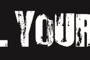 Imagen de perfil del partner Feel Your Fit