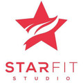 StarFit Studio Partner profile image