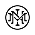 Omni Movement Partner profile image