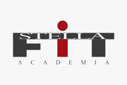 Imagem de perfil do parceiro Academia Stella FiT