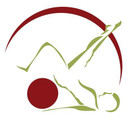 Imagem de perfil do parceiro Top Fit Studio