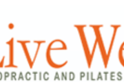 Live Well Chiropractic and Pilates Center Partner profile image