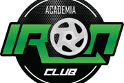 Imagem de perfil do parceiro Academia Iron Man