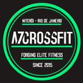 Imagem de perfil do parceiro A7 Crossfit