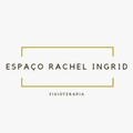 Imagem de perfil do parceiro ERI Saúde