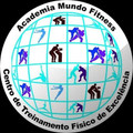 Imagem de perfil do parceiro Mundo Fitness