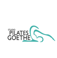 Imagem de perfil do parceiro Studio Pilates Goethe