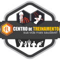 Imagem de perfil do parceiro FL Centro de Treinamento