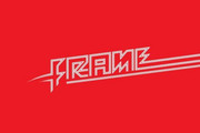 Frame King's Cross partner profile image