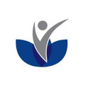 Synergy Wellness Center Partner profile image