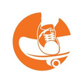 Imagen de perfil del partner Sk8topia Sayavedra