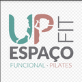 Imagem de perfil do parceiro Up Espaço Fit