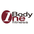 Body One Fitness Partner profile image
