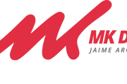 Imagem de perfil do parceiro MK Danças – Jaime Arôxa