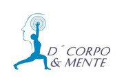 Imagem de perfil do parceiro D'Corpo e Mente Estúdio de Pilates