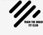 Train The Brain Fit Club Partner profile image