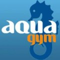 Imagen de perfil del partner Aqua gym