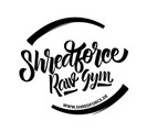 SHREDFORCE RAW GYM Partner Profilbild