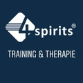 aleo Sport- und Therapiezentrum Partner Profilbild