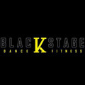 Blackstage Partner Profilbild