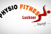 Physio Fitness Luckner Partner Profilbild