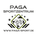 PAGA-SPORT Partner Profilbild