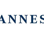 Johannesbad Therme Partner Profilbild