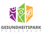 Gesundheitspark Perlesreut Partner Profilbild