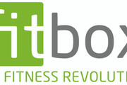 fitbox Berlin Friedrichshain Partner Profilbild