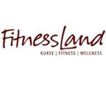 Fitnessland Schweinfurt Partner Profilbild