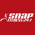 Snap Fitness - Thetford partner profile image