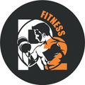 Imagem de perfil do parceiro R2 Fitness Petropolis