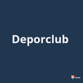 Imagen de perfil del partner Deporclub