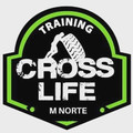 Imagem de perfil do parceiro Factory Cross Training