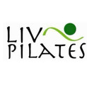 Imagem de perfil do parceiro Liv Pilates