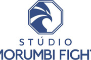 Imagem de perfil do parceiro Studio Morumbi Fight
