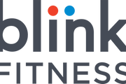 Blink Fitness - Journal Square partner profile image